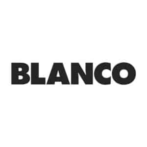 Logo von Blanco – Spülsysteme und Armaturen bei Küchen Schade in Bernau