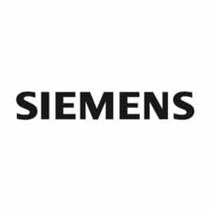 Logo von Siemens – Einbaugeräte und Haushaltstechnik bei Küchen Schade in Bernau