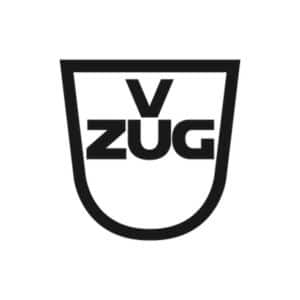 Logo von Zug – Schweizer Küchengeräte bei Küchen Schade in Bernau
