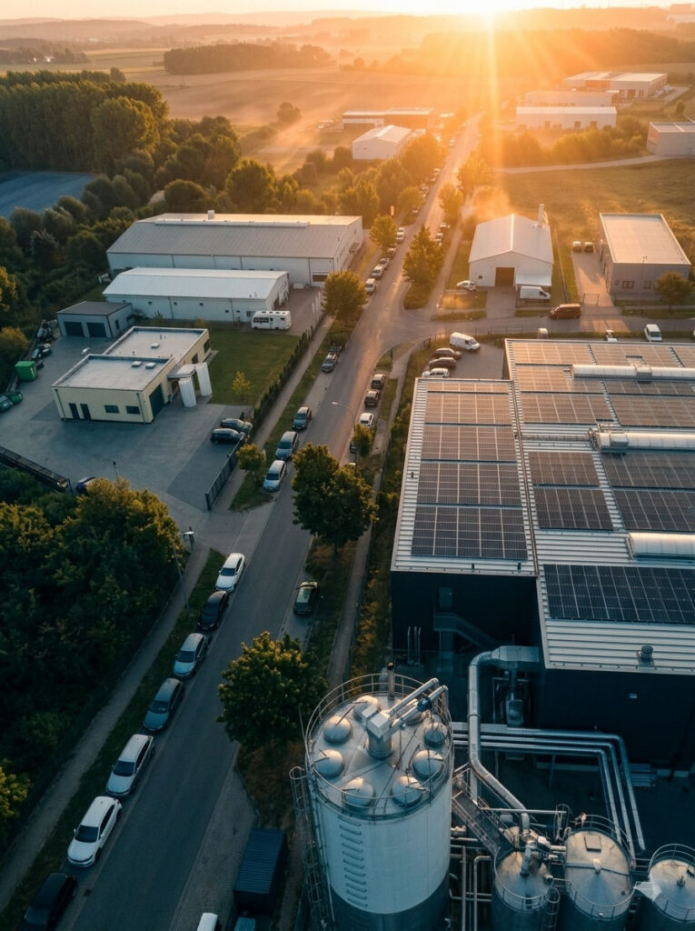 Tischlerei Schade in Bernau, Schönow, Zepernick, Panketal, Wandlitz, Basdorf, Biesenthal, Eberswalde, Finowfurt, Marienwerder, Chorin und den gesamten Landkreis Barnim. In Berlin betreuen wir vor allem Pankow, Weißensee, Karow, Buch, Französisch Buchholz, Blankenburg und die nördlichen Bezirke.