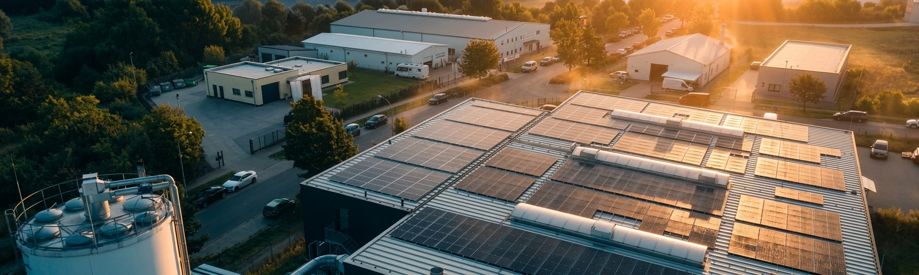 Tischlerei Schade in Bernau, Schönow, Zepernick, Panketal, Wandlitz, Basdorf, Biesenthal, Eberswalde, Finowfurt, Marienwerder, Chorin und den gesamten Landkreis Barnim. In Berlin betreuen wir vor allem Pankow, Weißensee, Karow, Buch, Französisch Buchholz, Blankenburg und die nördlichen Bezirke.